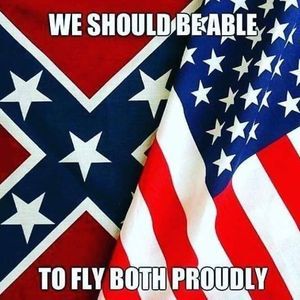 Meet your Posher, Mason